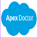 Apex Doctor